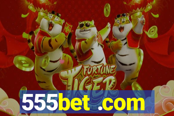 555bet .com